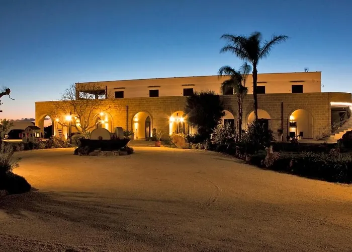 Paradiso 파라비타