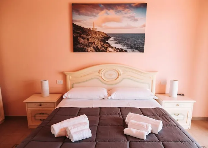 Paradiso *