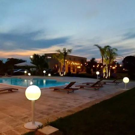 Paradiso