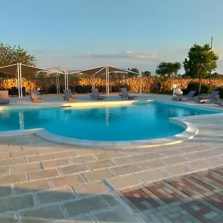 Paradiso * Parabita