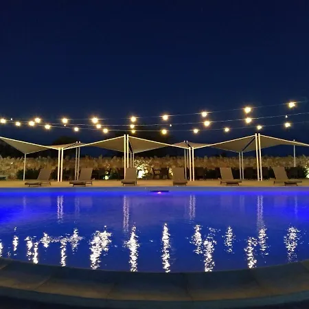 Paradiso