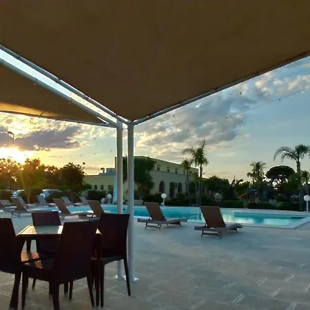 Paradiso *