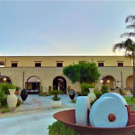 Paradiso *