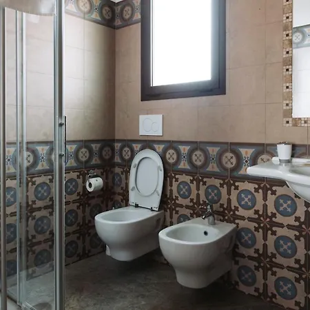 Séjour à la ferme Paradiso *